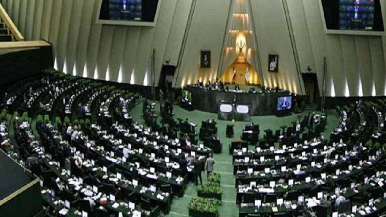 بانک‌ها مشمول مجازات‌های انتظامی شدند