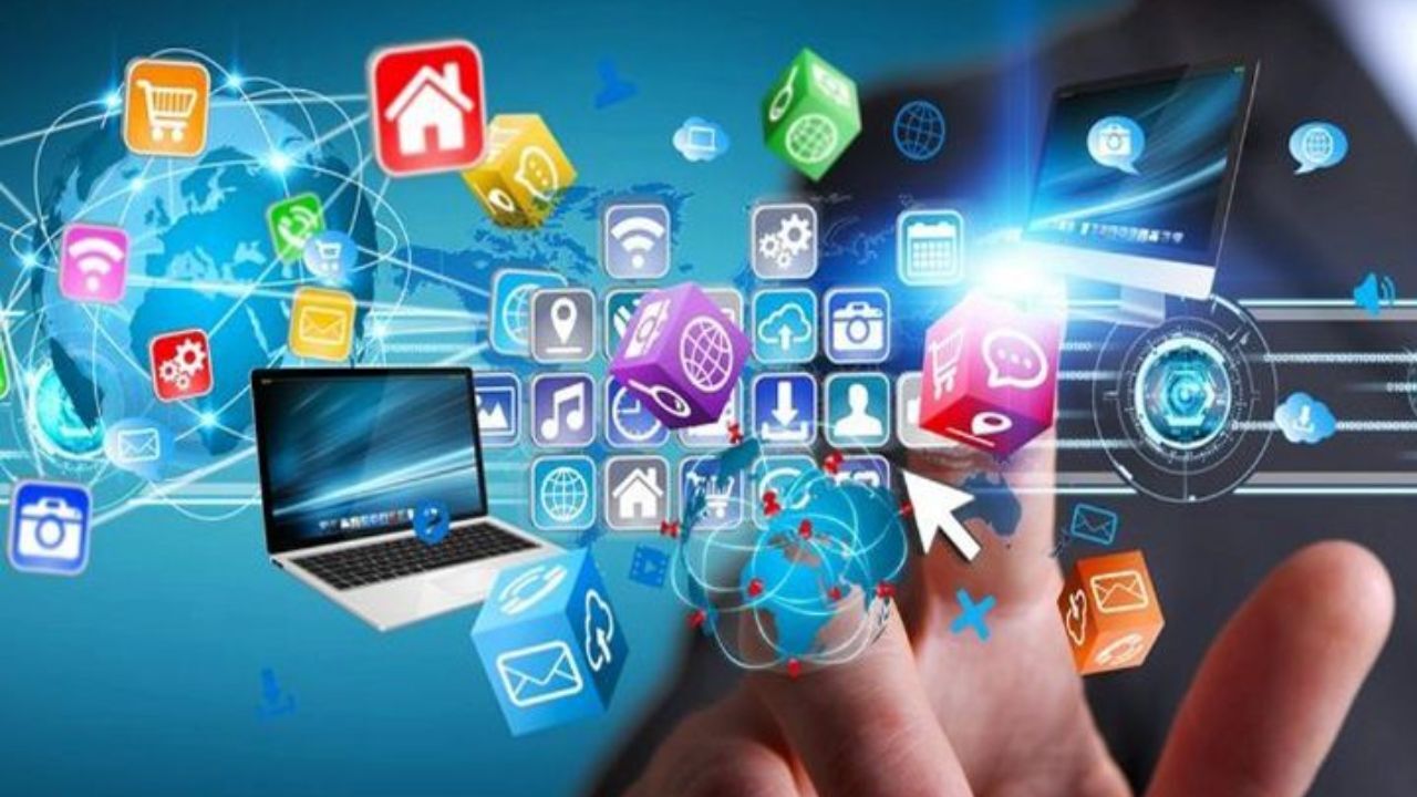 تمرکز توسکا روی توسعه کسب و کار‌های مجازی