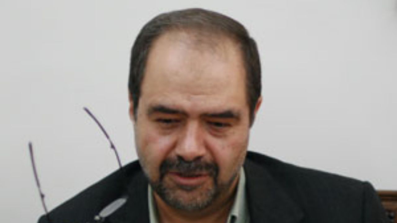 آمریکا جنگ اقتصادی را بر نظامی ترجیح می‌دهد.