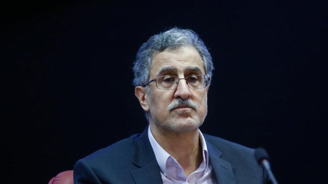 زمزمه‌های اختصاص 30 هزار میلیاردتومان به خودروسازان/ هزینه ادغام بانک‌ها از جیب دولت پرداخت نشود