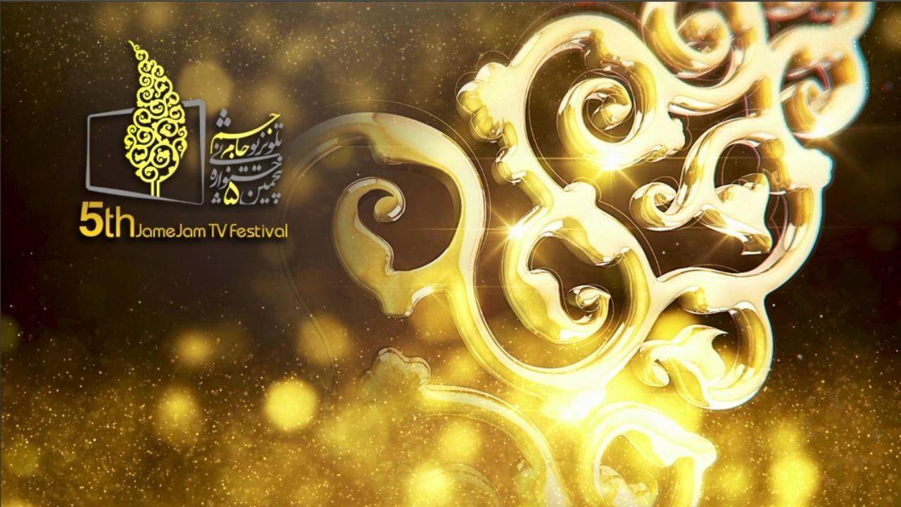 هزارتوی رای‌گیری‌های تلویزیونی و شرکت توسکا/ ماجرای توییت وزیر ارتباطات چه بود؟/ از ادعای اختلال در نظرسنجی رسانه ملی تا کلید خوردن طرح تحقیق و تفحص از ارزش افزوده صداوسیما/ توپی که به زمین صداوسیما برگشت