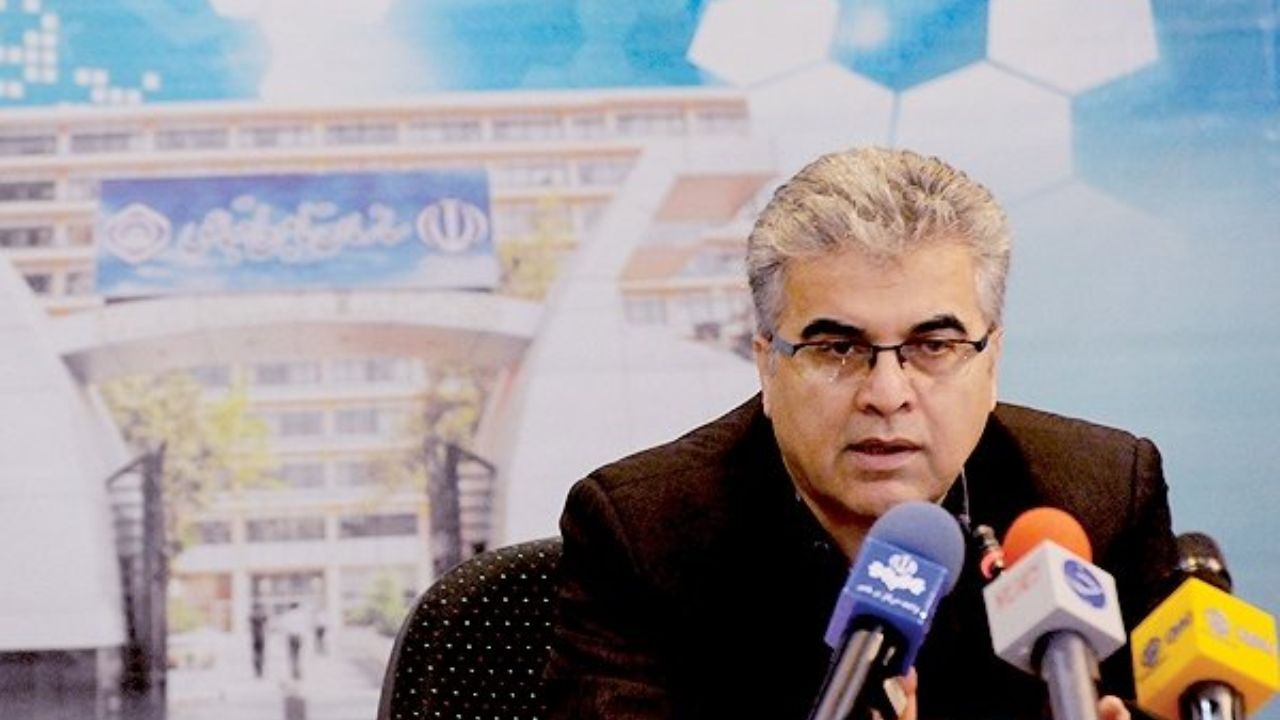 تهاتر بدهی‌های تامین اجتماعی با مراکز درمانی