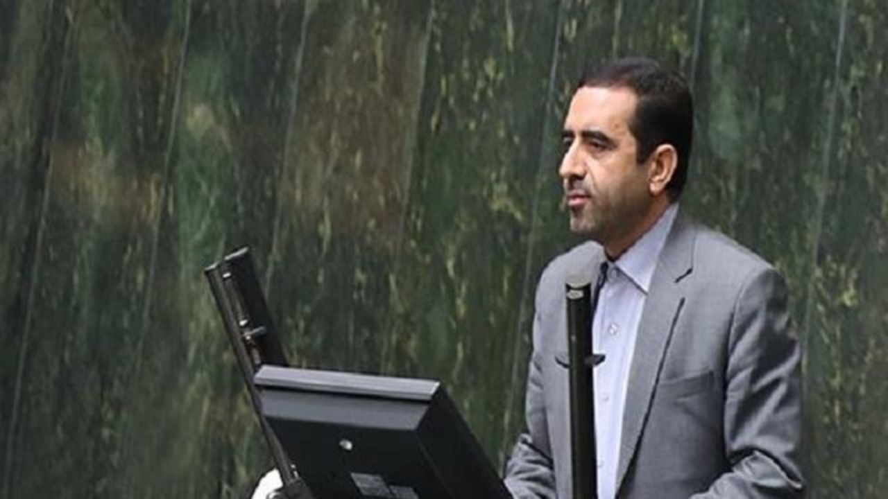 نگرانی رهبری از عدالت و نحوه توزیع رفاهیات قابل تامل است
