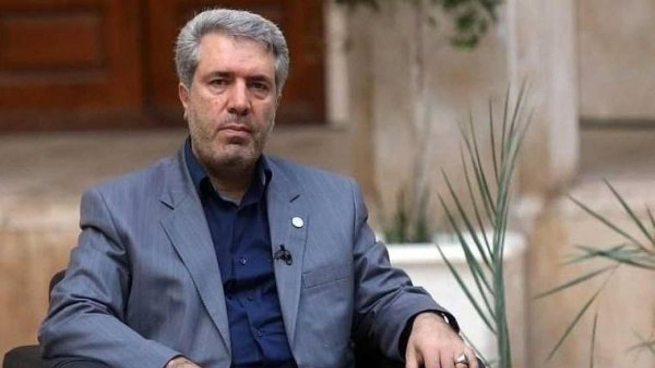 نظارت حداکثری برکنترل قیمت‌های گردشگری در نوروز98