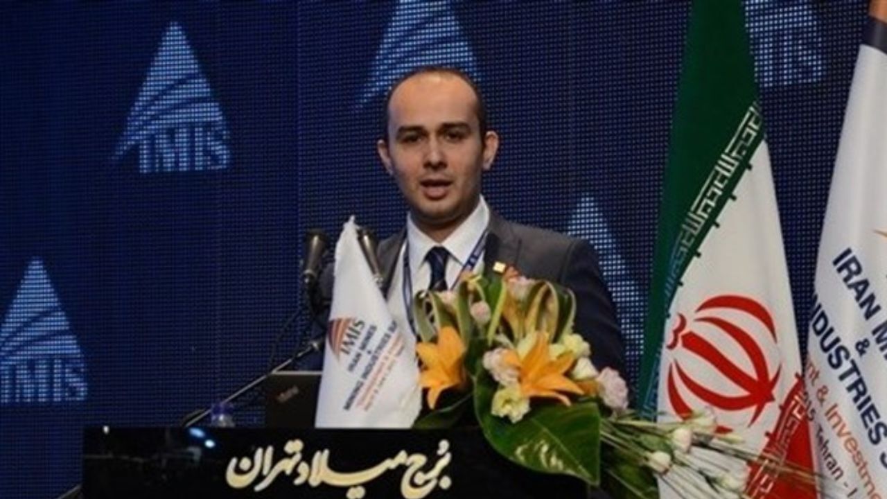 عقب ماندگی بانکی ایران در مقایسه با همسایه‌ها/ شباهت بانکداری ایران به خودرو مدل 2006