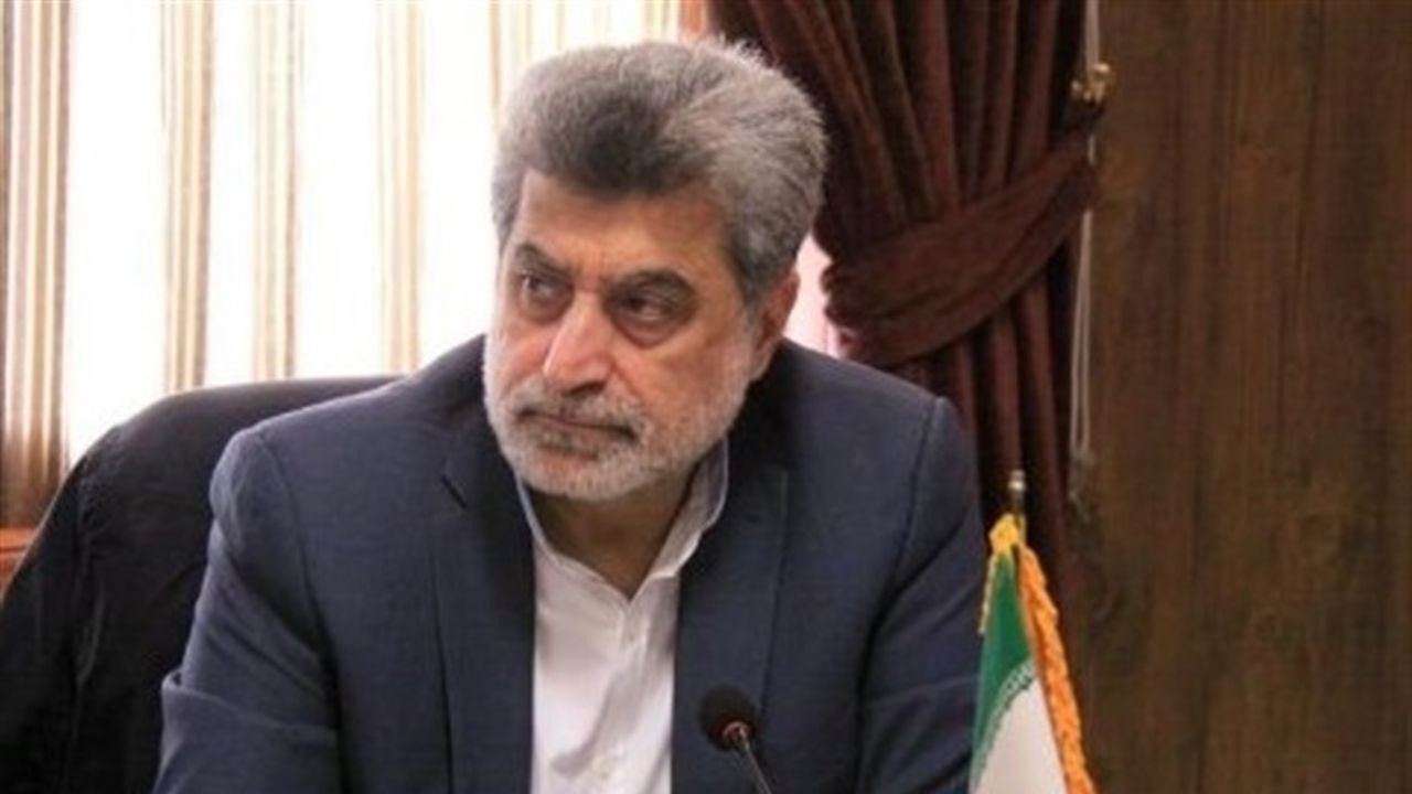 اصناف در قیمت‌گذاری کالاهای اساسی دخیل نیستند