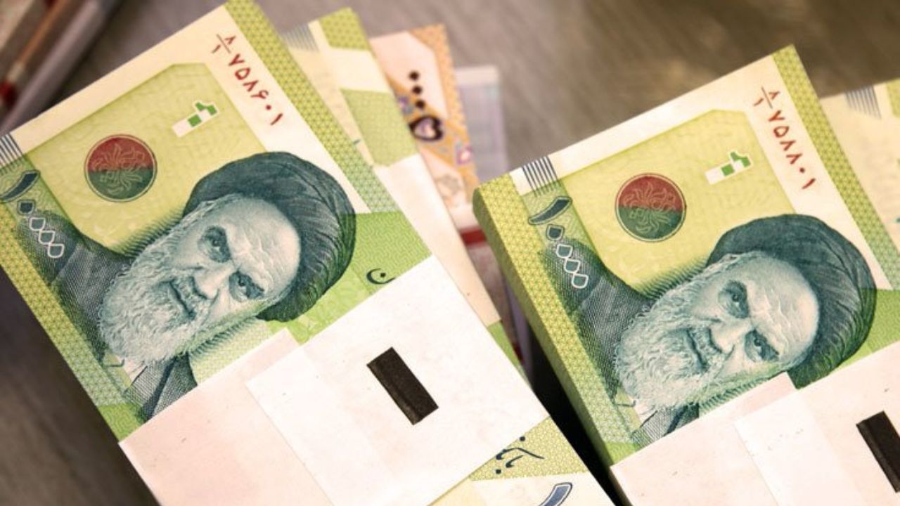 آغاز توزیع اسکناس نو در شعب منتخب 12 بانک‌ + جدول