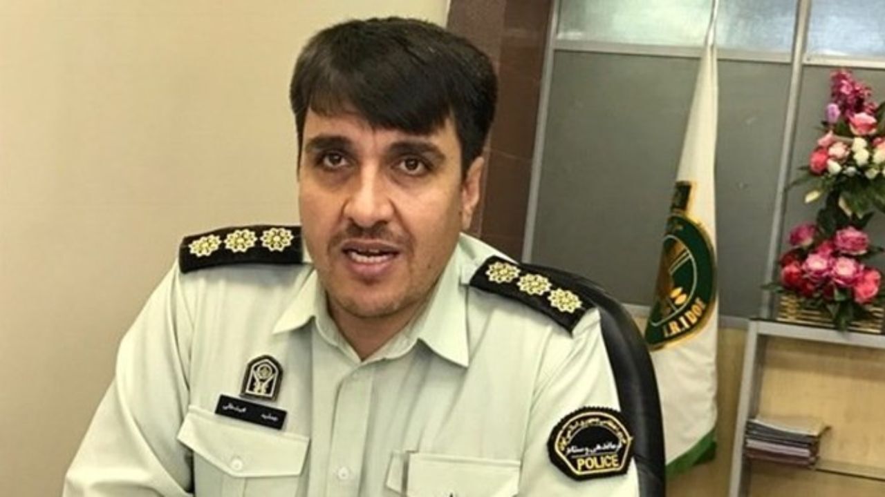 محیط‌ زیست به دنبال جذب محیط‌بان زن است