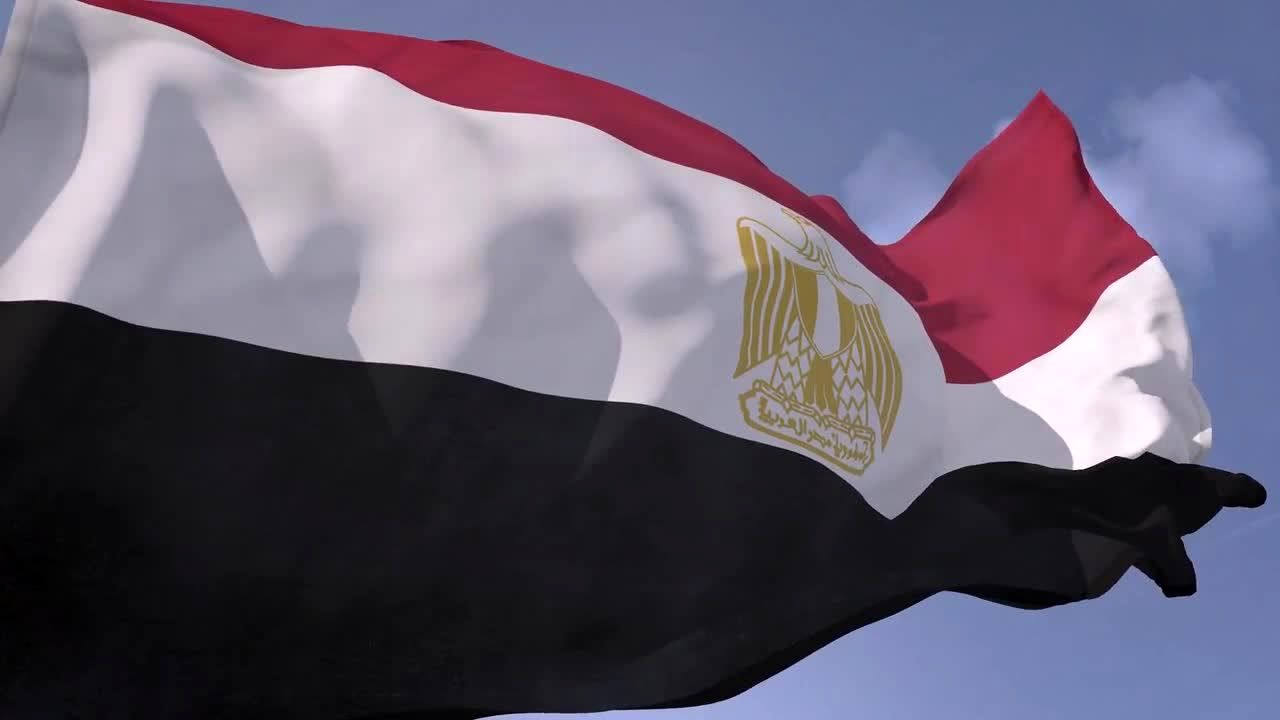 هیأت امنیتی مصر به غزه می‌رود