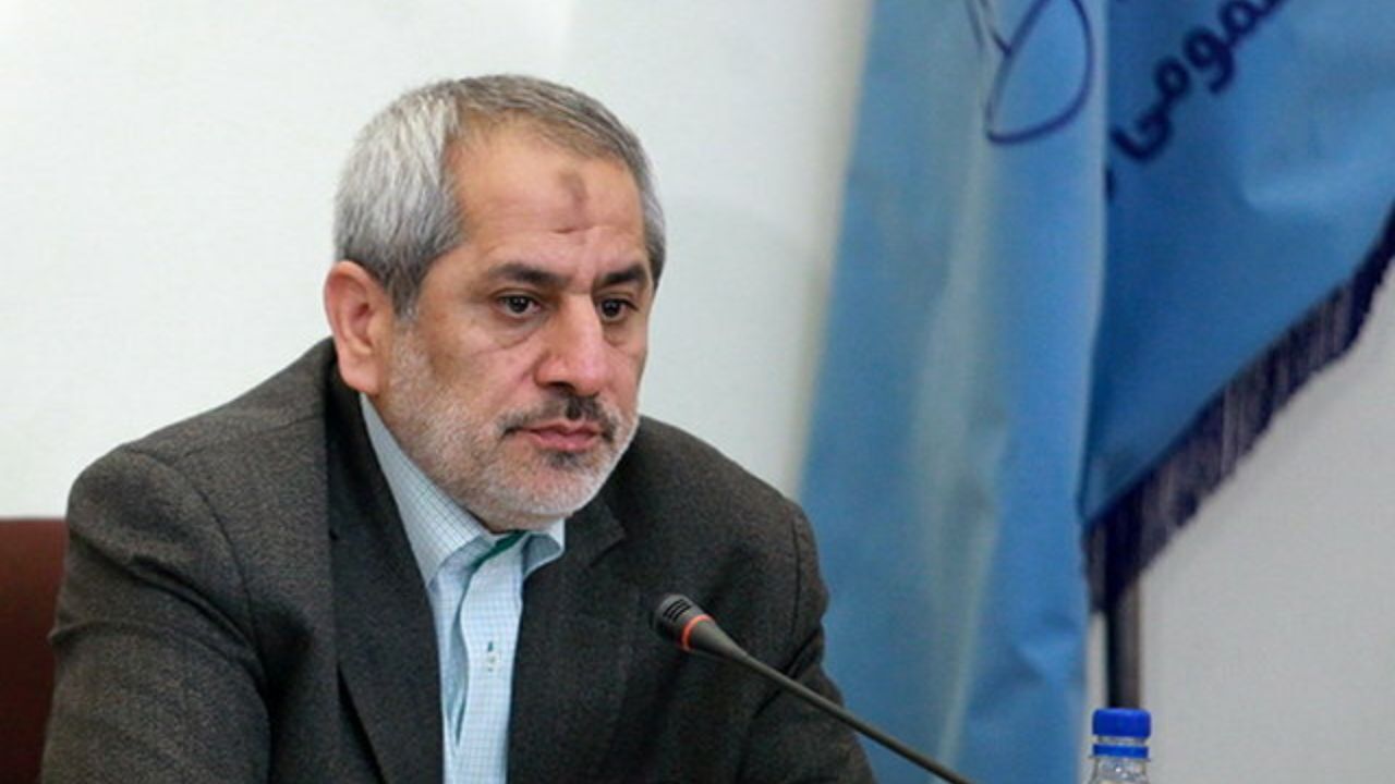 از ذکر عنوان اتهامی «سلمان خدادادی» معذورم