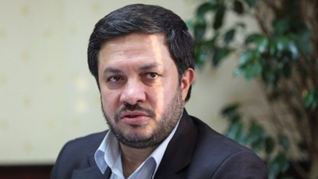 کارفرمایان افزایش حقوق بر اساس نرخ تورم را می‌پذیرند