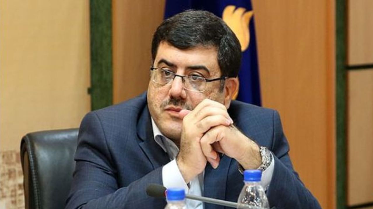 کل سرمایه‌گذاری در پارس جنوبی 77 میلیارد دلار بود/ تولید گاز ایران در پارس جنوبی از قطر پیشی گرفت/ تزریق صد میلیون متر مکعب گاز شیرین به شبکه سراسری با راه‌اندازی چهار فاز جدید در عسلویه