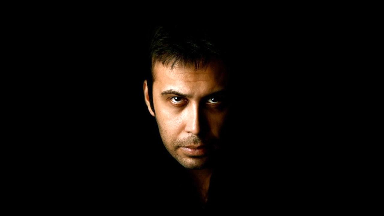 «ملکا» با صدای محسن چاووشی منتشر شد