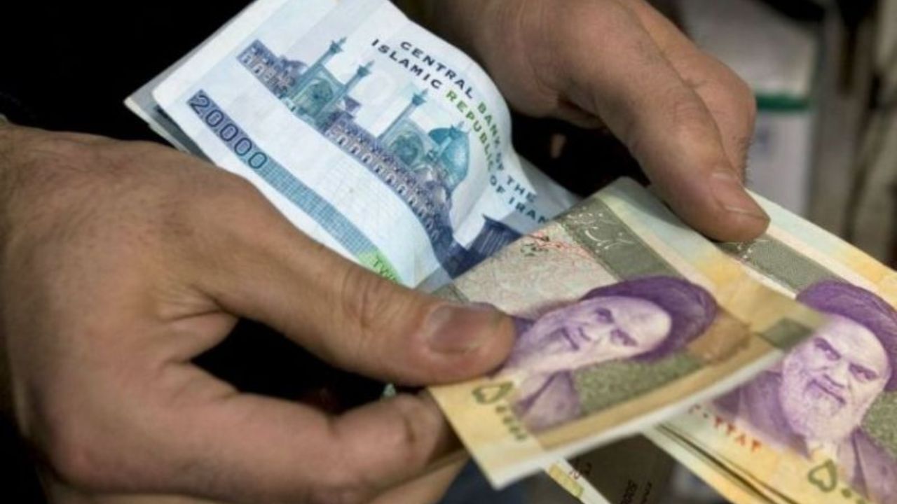 واریز «عیدی» تمامی مددجویان بهزیستی