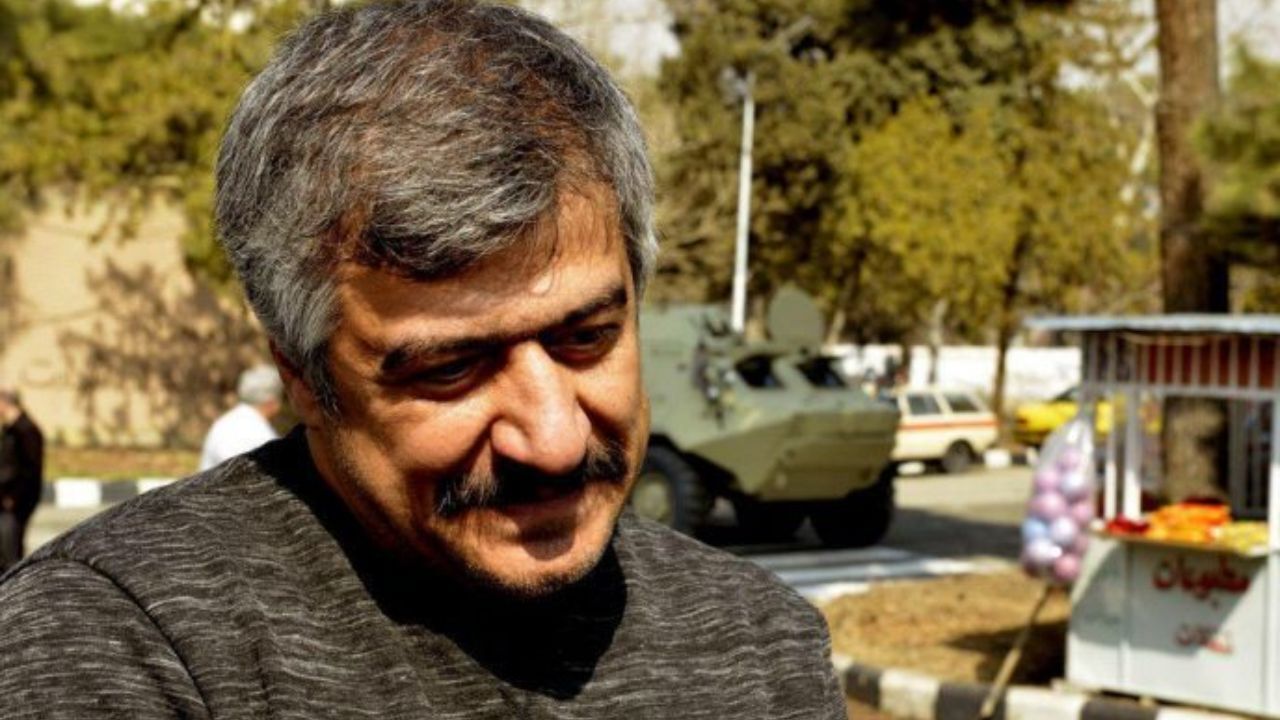 معنای خصوصی‌سازی در وزارت ارشاد باید تغییر کند/ وقتی گیشه مبنا قرار بگیرد، فیلم‌ها به هر قیمتی تماشاچی را جذب سینما می‌کنند