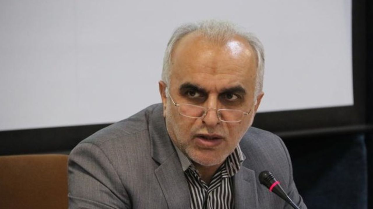 مبادلات مالی چین و ایران با پول ملی انجام می‌شود