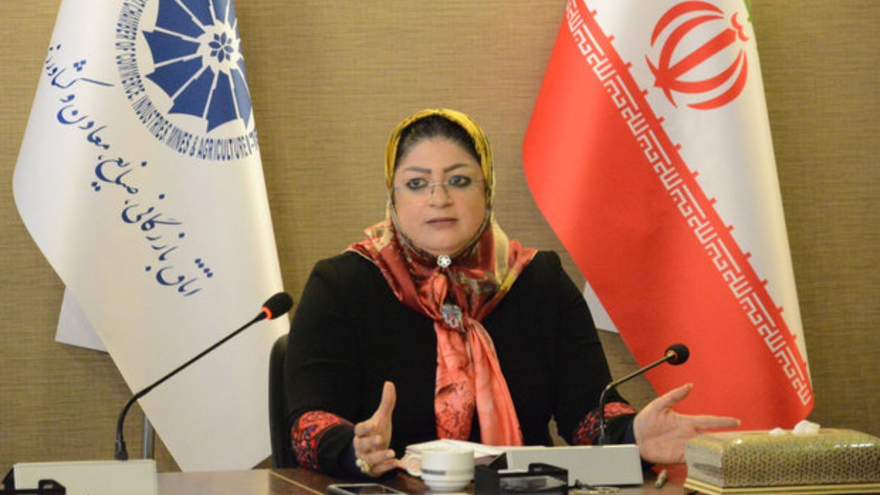 تصمیمات نادرست عامل نابسامانی‌های اقتصادی است/ تحریم بازیگر نقش اول نیست