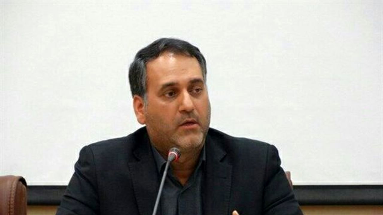 فروش فوری خودروسازان اثری بر نرخ ماشین در بازار ندارد