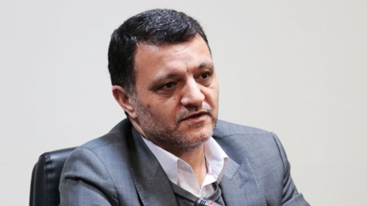 تعرفه جدید آب و برق هنوز ابلاغ نشده است