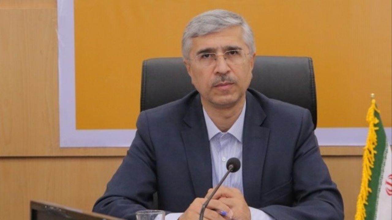 آمادگی صنعت برق در لحظه تحویل سال با 20 هزار نیروی عملیاتی