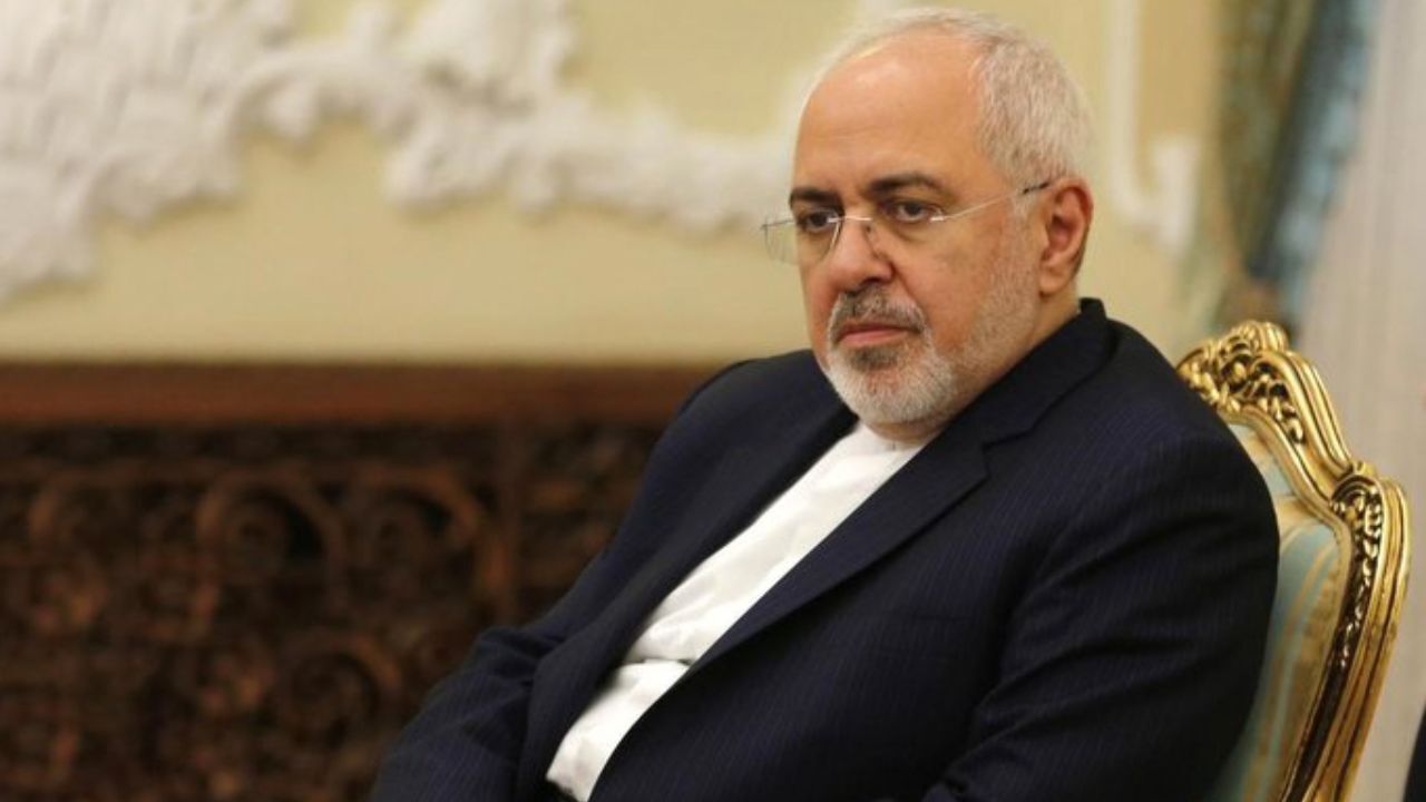 ایرانی‌ها اجازه نمی‌دهند دیگران درباره سرنوشت آن ها تصمیم بگیرند