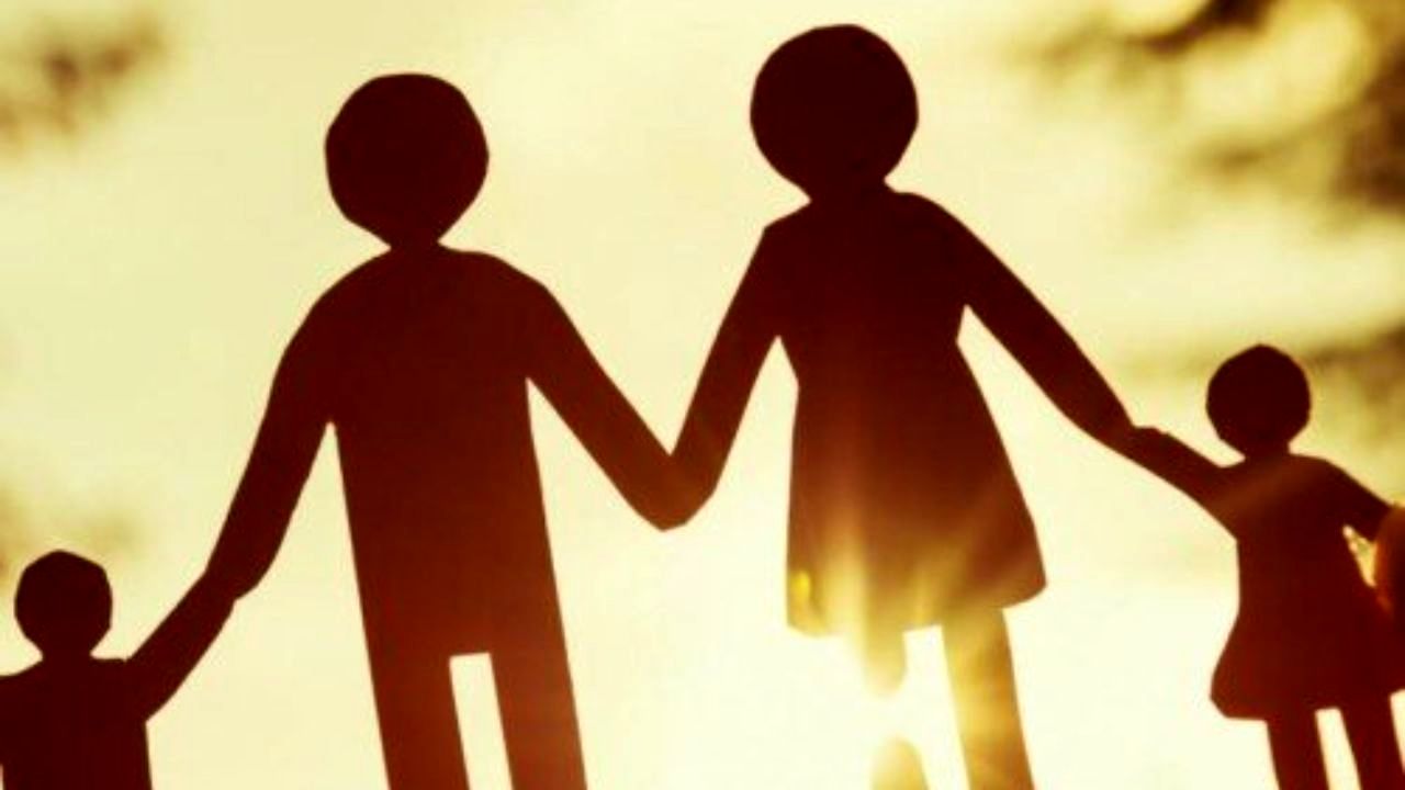 7 نکته درباره «در کنار یکدیگر بودن» در ایام نوروز