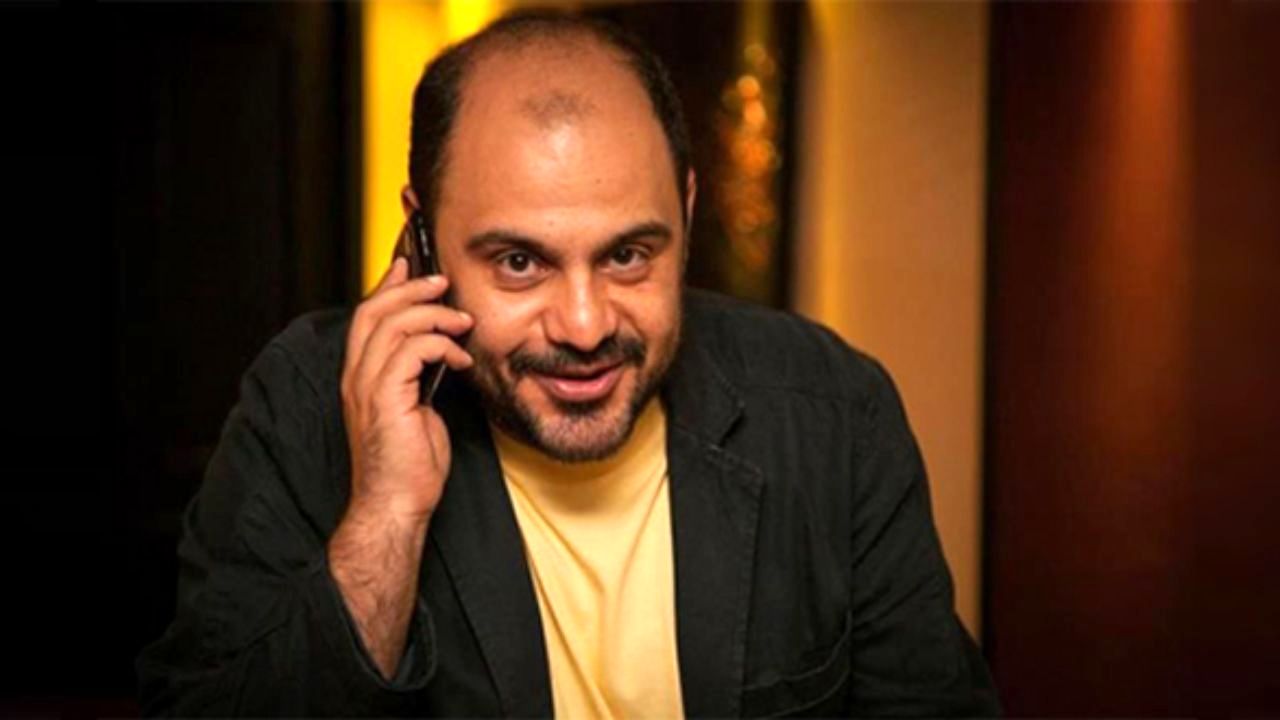 ارشاد به خاطر نامش باید از وزارتخانه‌های دیگر بهتر باشد/ ارشاد باید آموزش پرسنل خود را در اولویت قرار دهد