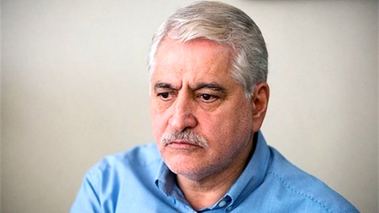 مهم‌ترین اقدام ارشاد باید تغییر ذائقه مخاطب باشد/ باید اجازه کار به هنرمند داده شود/ ارشاد از لحاظ بودجه در مضیقه است