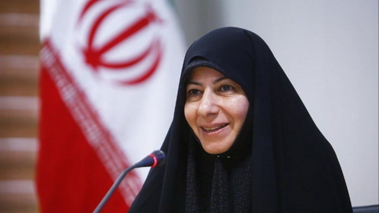 درآمدهای پایدار در بودجه 98 شهرداری بیشتر شامل عوارض است/معرفی پروژه‌های مشارکتی برای سرمایه‌گذاری بخش خصوصی