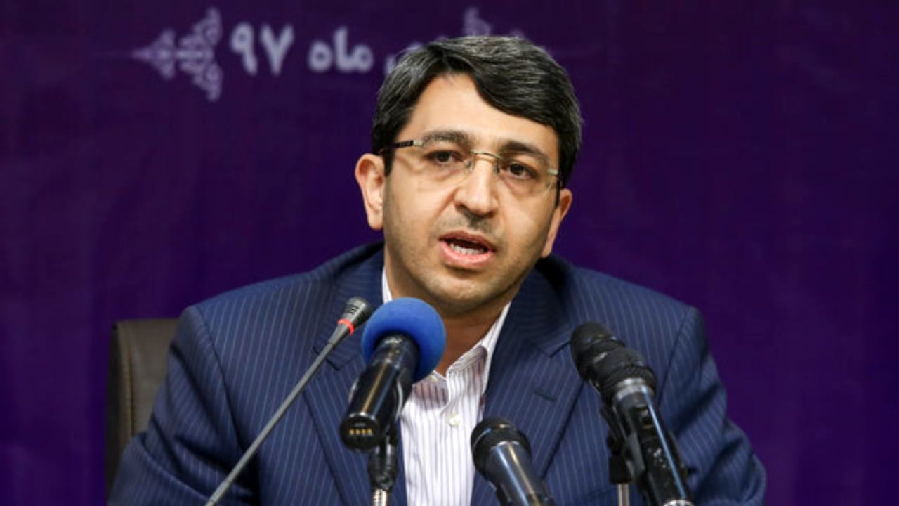 افزایش 20درصدی مستمری مددجویان در سال جدید