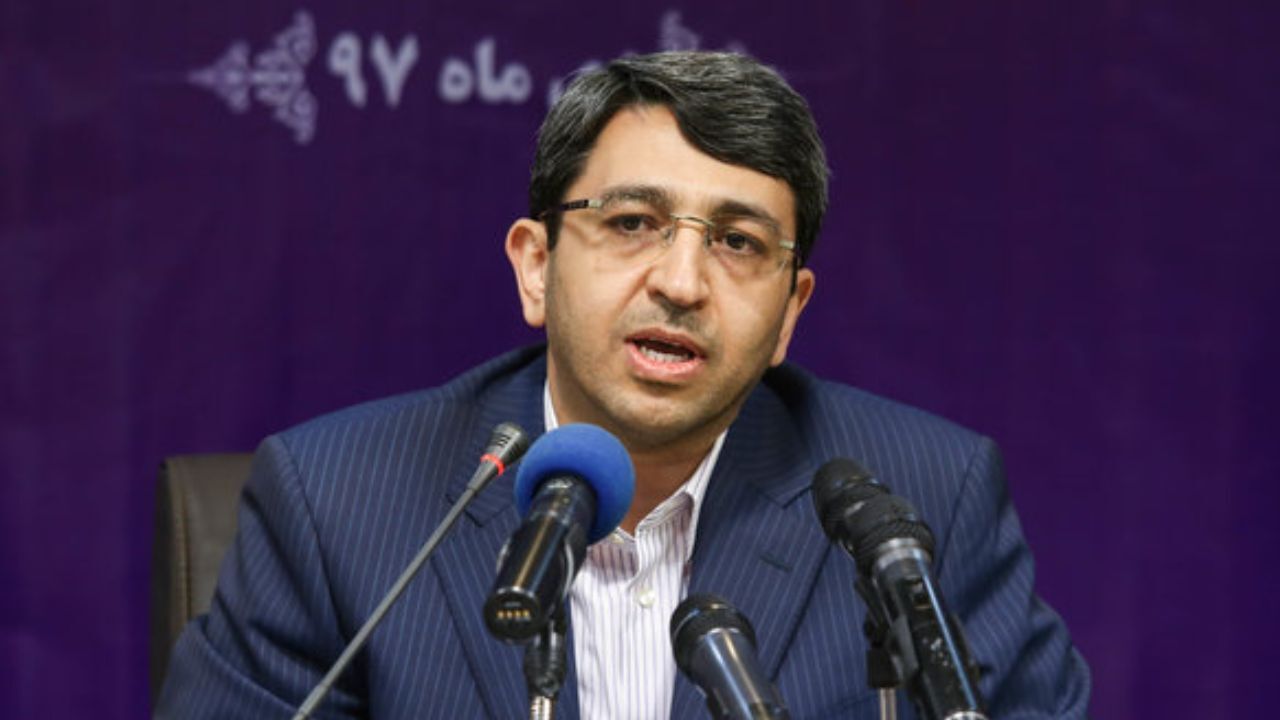 افزایش 20درصدی مستمری مددجویان در سال جدید