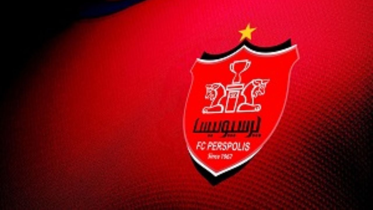 برگزاری تمرینات پرسپولیس پشت درهای بسته
