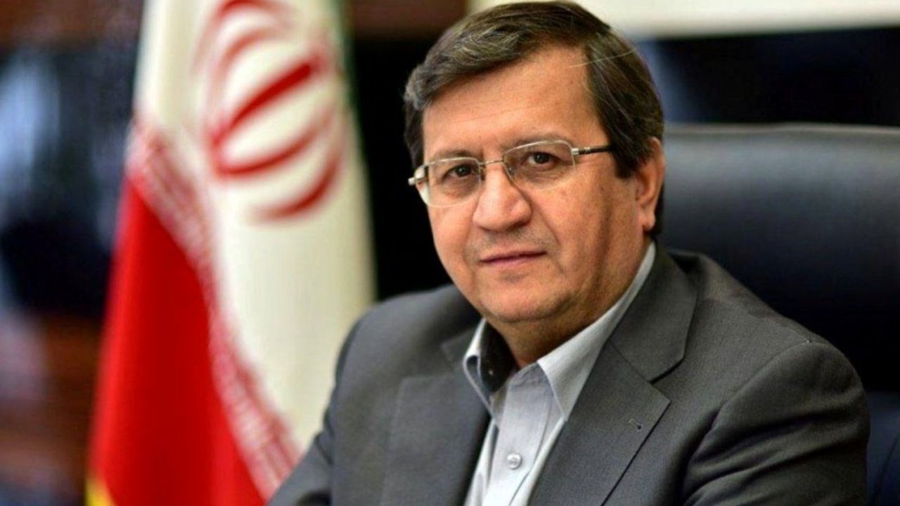 اگر مردم ارز نخرند به سرعت ارزان می‌شود