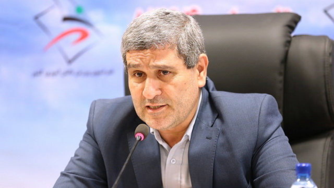 انعقاد تفاهمنامه‌ وزارت آموزش و پرورش با سازمان مدارس استثنایی