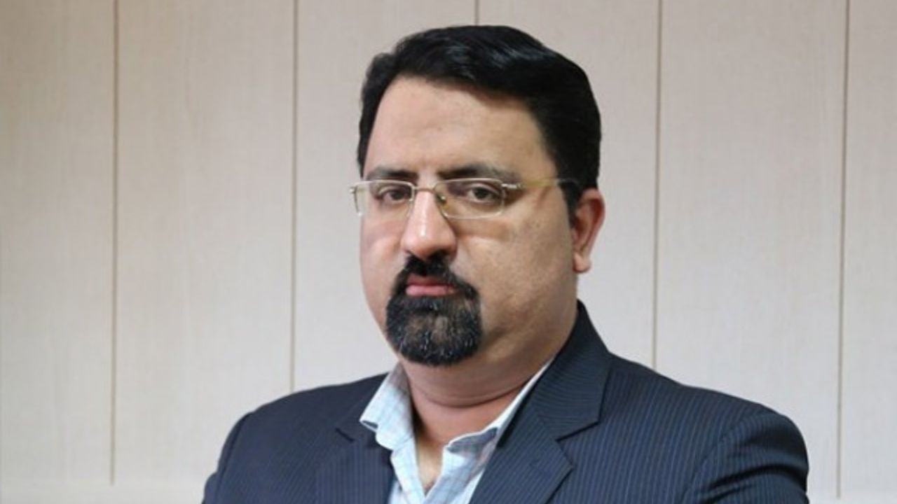 افزایش 30 درصدی بازدیدکنندگان از برج میلاد در روزهای ابتدایی سال 98/ مشهدی‌ها و کرجی‌ها بیشترین بازدید را از برج میلاد داشتند/ 51.8 درصد از بازدیدکنندگان برای اولین بار از مجموعه برج میلاد بازدید داشته‌اند/ پیش‌بینی‌ما از بازدید نوروزی امسال چیزی در حدود 