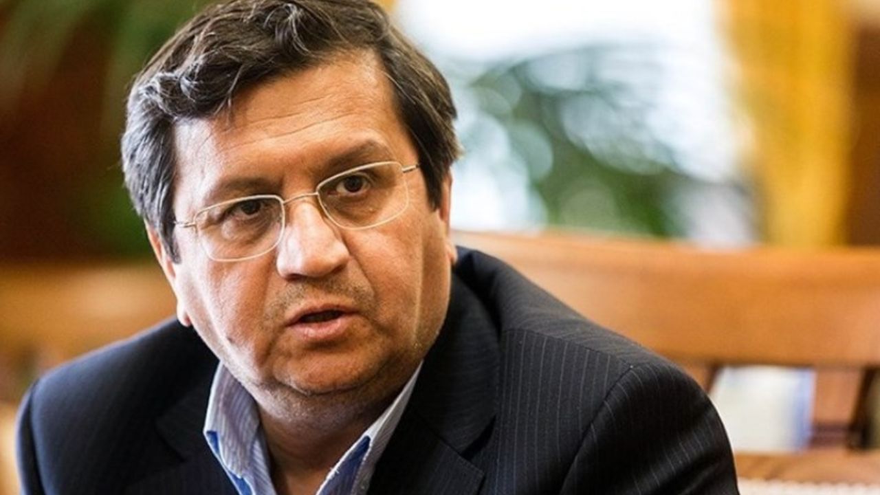 اختصاص وام 4000 میلیاردی برای سیل‌زدگان