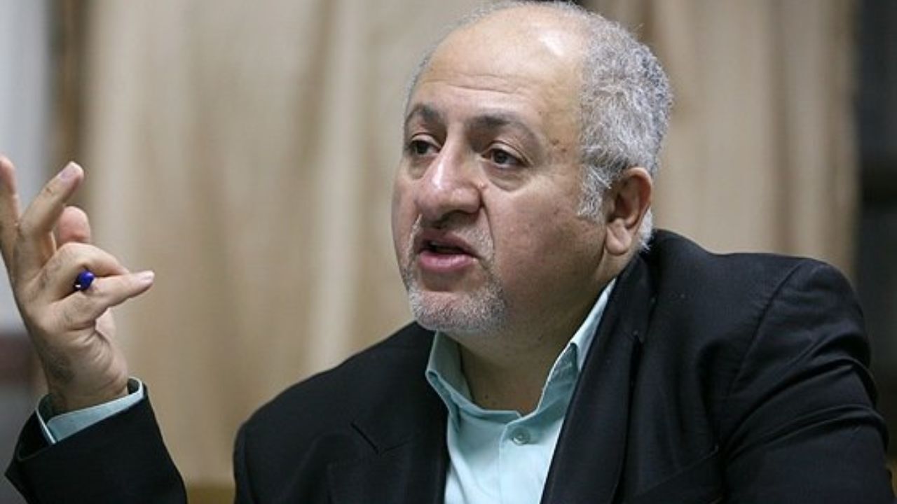افزایش 30 تا 35 درصدی فروش تراکم در سال 98