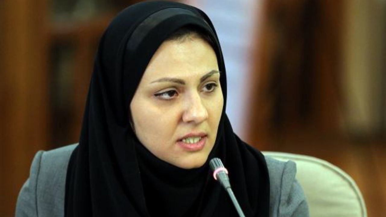 نظام بانکی مبتنی بر نیازهای واقعی مردم کشور تعریف نشده است / توجه به الگوهای بانکداری اجتماعی ضروری است/ مشکل ناترازی به معنای ورشکستگی نیست