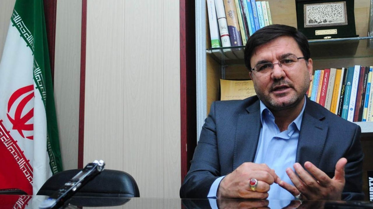 ایرادات شورای نگهبان درباره بودجه به مجمع تشخیص ارجاع شد