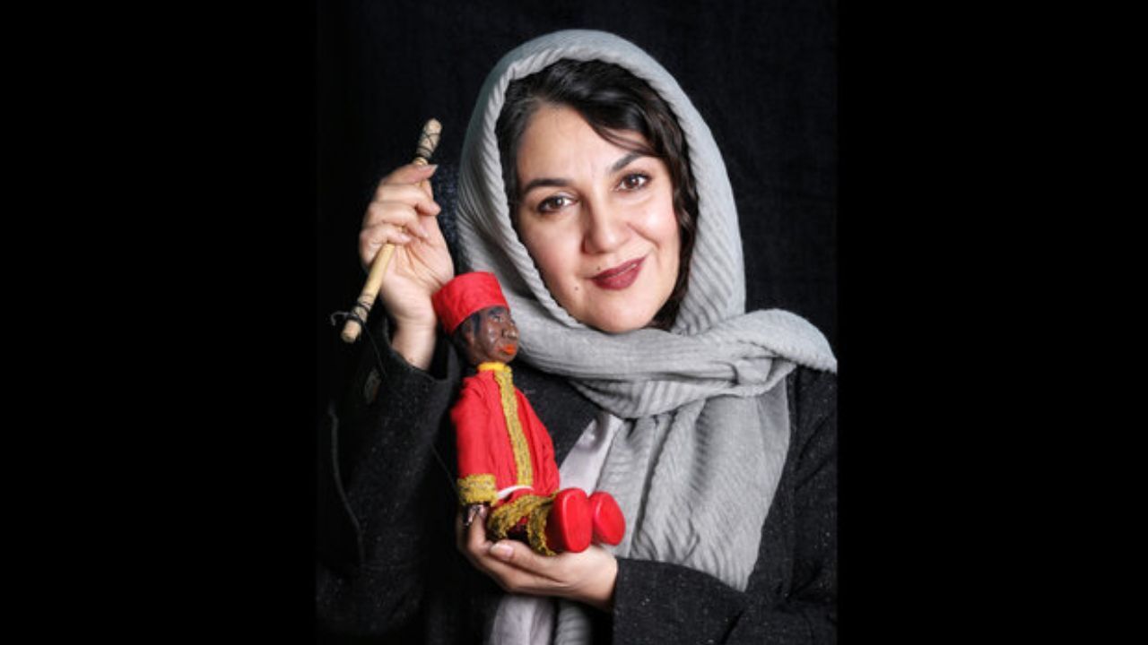 خیمه شب بازی ایران صاحب خانه می شود