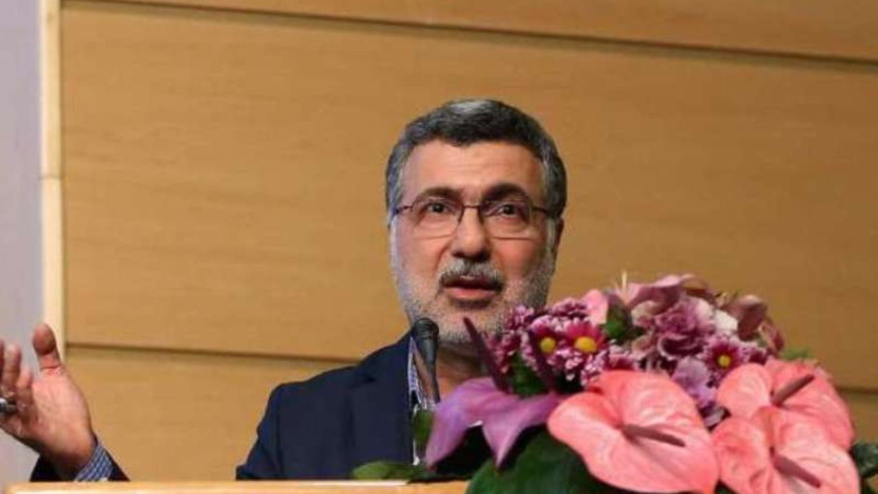 بیش از 50 درصد پزشکان عمومی مطب ندارند