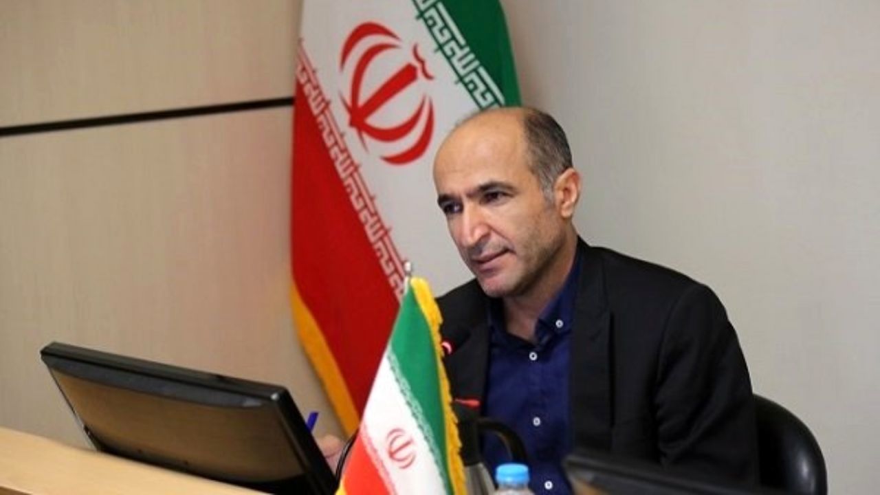 شیفت‌بندی کارگران میادین میوه و تره‌بار در نوروز 98