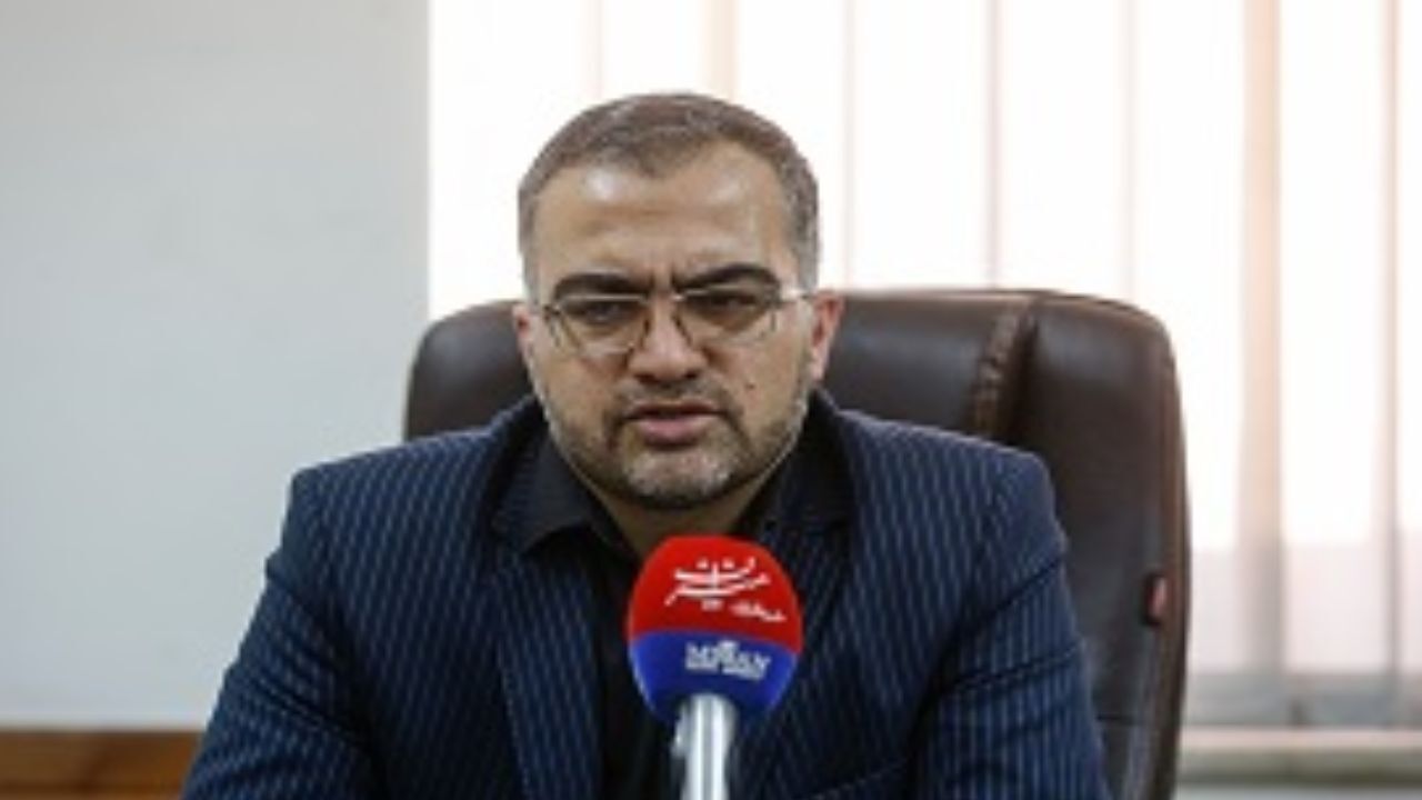فراخوان حقوقدانان برای شکل دهی عزم ملی حقوقی در پیشگیری از وقوع جرم