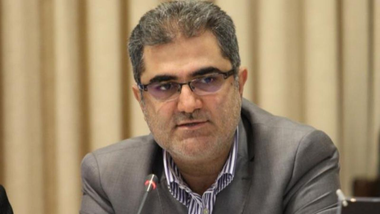 امسال 1364 میلیارد تومان رفع تعرض به اراضی دولتی انجام شد
