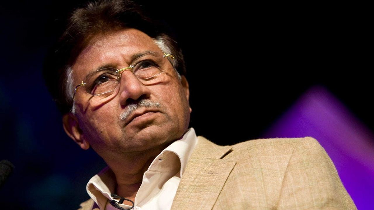 «آصف‌علی زرداری» به حکم دادگاه در پرونده پولشویی اعتراض کرد
