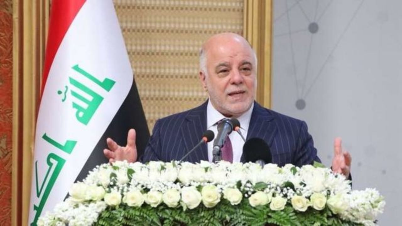 سردار سلیمانی به دنبال منافع کشورش است