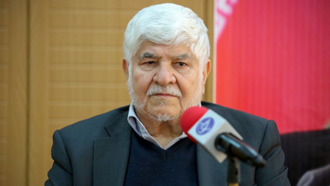 ماجرای عیدی گرفتن مرحوم هاشمی از امام(ره)