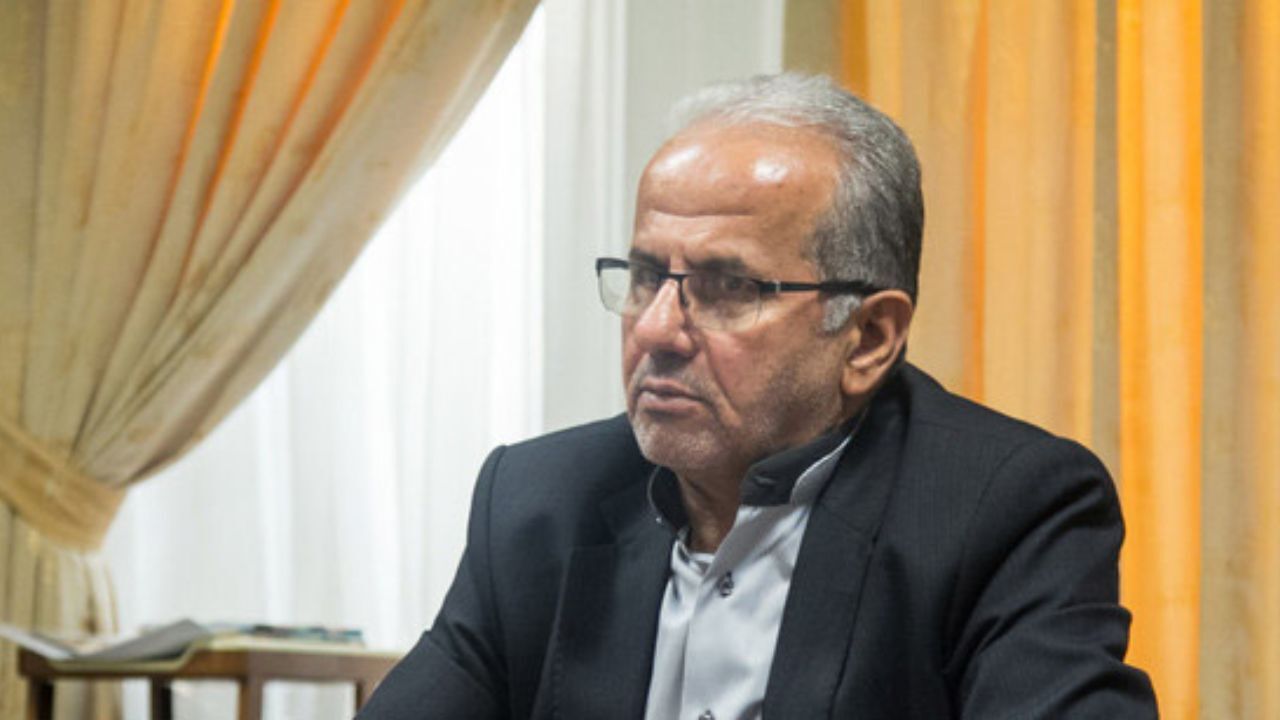 بیشترین نام ثبت شده در شناسنامه ایرانیان «فاطمه» است