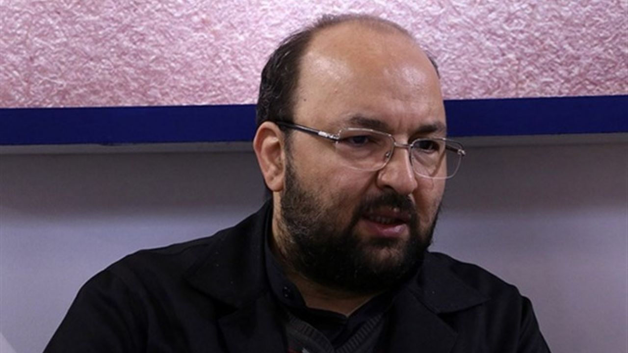 سیدمحمد خاتمی، امسال دیدار نوروزی ندارد