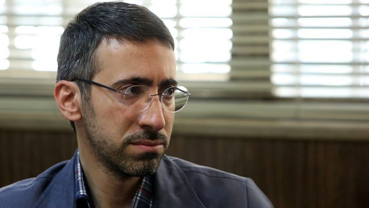 گزارشگر تحریم سازمان ملل، ممانعت ارسال کمک‌های صلیب سرخ را محکوم کند